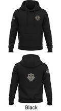 4-10 CAV 3 ABCT 4 ID 79547032 Hoodie - 38