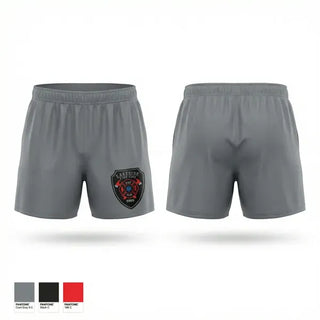 Ranger Panties, Lakeside fire, Fire Department, Teamtime, Team time, sublimation, custom sports apparel, team uniforms, spirit wear, spiritwear, sports uniforms, custom shirts, team store, custom team store, fundraiser sports, apparel fundraiser