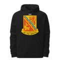 Bravo Battery 6th BN 37th FAR 31012315 Under Armour Hoodie