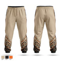 The Pit Crew Sweatpants - 2
