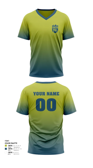 Mens Soccer Jersey, Mankato Area Youth Baseball Association, Baseball, Teamtime, Team time, sublimation, custom sports apparel, team uniforms, spirit wear, spiritwear, sports uniforms, custom shirts, team store, custom team store, fundraiser sports, apparel fundraiser