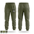 Avery SRT Sweatpants - 1