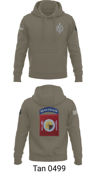 Hoodie, Royal Moongodia Corps of Drums, , Teamtime, Team time, sublimation, custom sports apparel, team uniforms, spirit wear, spiritwear, sports uniforms, custom shirts, team store, custom team store, fundraiser sports, apparel fundraiser