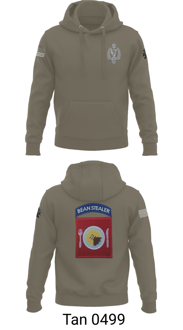 Hoodie, Royal Moongodia Corps of Drums, , Teamtime, Team time, sublimation, custom sports apparel, team uniforms, spirit wear, spiritwear, sports uniforms, custom shirts, team store, custom team store, fundraiser sports, apparel fundraiser
