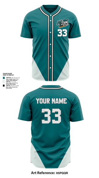 Full Button Baseball Jersey, Next level baseball, Baseball, Teamtime, Team time, sublimation, custom sports apparel, team uniforms, spirit wear, spiritwear, sports uniforms, custom shirts, team store, custom team store, fundraiser sports, apparel fundraiser