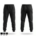 THP motor carrier unit Sweatpants - 1
