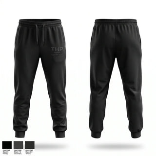 Sweatpants, THP motor carrier unit, Police, Teamtime, Team time, sublimation, custom sports apparel, team uniforms, spirit wear, spiritwear, sports uniforms, custom shirts, team store, custom team store, fundraiser sports, apparel fundraiser