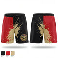 Dirtbags 28696067 Athletic Shorts With Pockets - 1