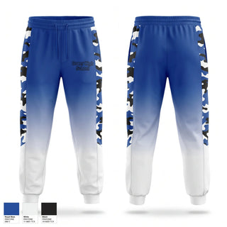 Sweatpants, Dover High School, , Teamtime, Team time, sublimation, custom sports apparel, team uniforms, spirit wear, spiritwear, sports uniforms, custom shirts, team store, custom team store, fundraiser sports, apparel fundraiser
