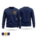Essex County Crew Neck Sweatshirt - 1