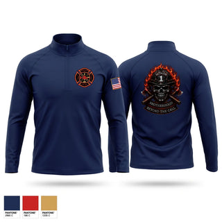 Windbreaker, Bolivar County Volunteer Fire Department, Fire Department, Teamtime, Team time, sublimation, custom sports apparel, team uniforms, spirit wear, spiritwear, sports uniforms, custom shirts, team store, custom team store, fundraiser sports, apparel fundraiser