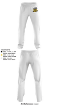 Twirl PGH 8143457 Sweatpants - 5