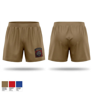 Ranger Panties, 189th DSSB A.CO, Army, Teamtime, Team time, sublimation, custom sports apparel, team uniforms, spirit wear, spiritwear, sports uniforms, custom shirts, team store, custom team store, fundraiser sports, apparel fundraiser