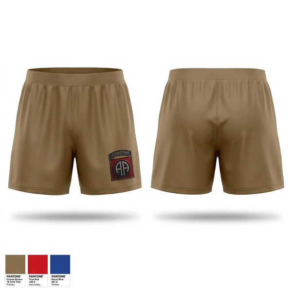 Ranger Panties, 189th DSSB A.CO, Army, Teamtime, Team time, sublimation, custom sports apparel, team uniforms, spirit wear, spiritwear, sports uniforms, custom shirts, team store, custom team store, fundraiser sports, apparel fundraiser