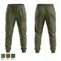 Reno County Swat Sweatpants - 1