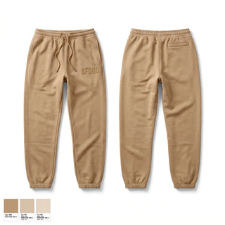 Sweatpants, 5th & Shady1st SFOD-D, Men's Lacrosse, Teamtime, Team time, sublimation, custom sports apparel, team uniforms, spirit wear, spiritwear, sports uniforms, custom shirts, team store, custom team store, fundraiser sports, apparel fundraiser