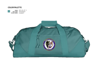 Duffle Bag, VP-24, , Teamtime, Team time, sublimation, custom sports apparel, team uniforms, spirit wear, spiritwear, sports uniforms, custom shirts, team store, custom team store, fundraiser sports, apparel fundraiser