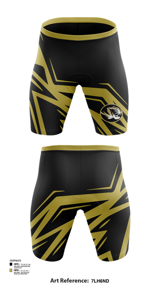 Mens Compression Shorts, Benjamin Franklin Middle School Wrestling, Wrestling, Teamtime, Team time, sublimation, custom sports apparel, team uniforms, spirit wear, spiritwear, sports uniforms, custom shirts, team store, custom team store, fundraiser sports, apparel fundraiser