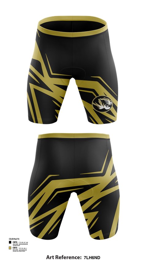 Mens Compression Shorts, Benjamin Franklin Middle School Wrestling, Wrestling, Teamtime, Team time, sublimation, custom sports apparel, team uniforms, spirit wear, spiritwear, sports uniforms, custom shirts, team store, custom team store, fundraiser sports, apparel fundraiser