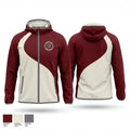 Homer Heat 75539794 Windbreaker - 1