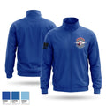 189 AMXS 67775321 Windbreaker - 1