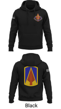 177th AR BDE 62955880 Hoodie - 38