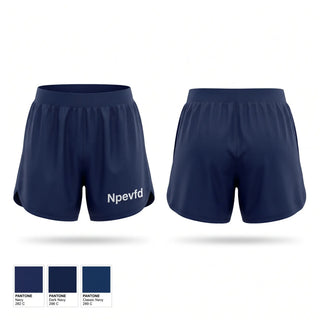 Ranger Panties, Npevfd, Fire Department, Teamtime, Team time, sublimation, custom sports apparel, team uniforms, spirit wear, spiritwear, sports uniforms, custom shirts, team store, custom team store, fundraiser sports, apparel fundraiser