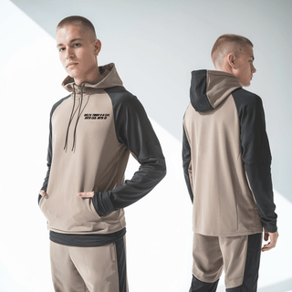 Hoodie, Delta Troop 2-6 CAV, 25th CAB, 25th ID, Army, Teamtime, Team time, sublimation, custom sports apparel, team uniforms, spirit wear, spiritwear, sports uniforms, custom shirts, team store, custom team store, fundraiser sports, apparel fundraiser