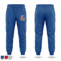 258th HR CO 75261364 Sweatpants - 1