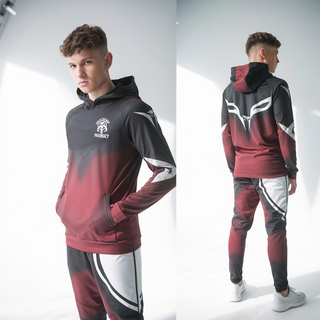 Hoodie, C Co Pharmacy, , Teamtime, Team time, sublimation, custom sports apparel, team uniforms, spirit wear, spiritwear, sports uniforms, custom shirts, team store, custom team store, fundraiser sports, apparel fundraiser