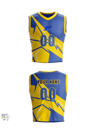 Mens Basketball Jersey, Parlier High School Basketball, Men's Basketball, Teamtime, Team time, sublimation, custom sports apparel, team uniforms, spirit wear, spiritwear, sports uniforms, custom shirts, team store, custom team store, fundraiser sports, apparel fundraiser