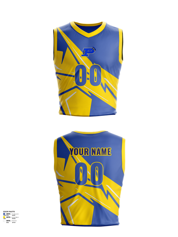 Mens Basketball Jersey, Parlier High School Basketball, Men's Basketball, Teamtime, Team time, sublimation, custom sports apparel, team uniforms, spirit wear, spiritwear, sports uniforms, custom shirts, team store, custom team store, fundraiser sports, apparel fundraiser