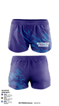 3422 37375745 Women's Shorts - 1
