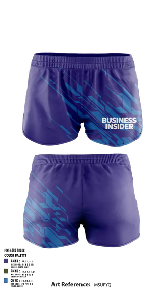 Womens Shorts, 3422, , Teamtime, Team time, sublimation, custom sports apparel, team uniforms, spirit wear, spiritwear, sports uniforms, custom shirts, team store, custom team store, fundraiser sports, apparel fundraiser