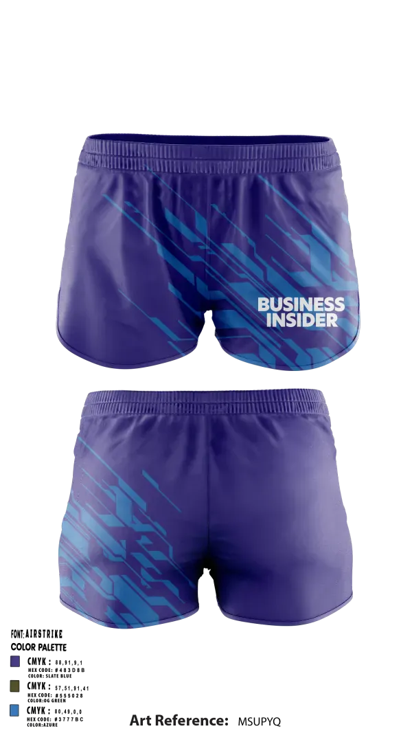 Womens Shorts, 3422, , Teamtime, Team time, sublimation, custom sports apparel, team uniforms, spirit wear, spiritwear, sports uniforms, custom shirts, team store, custom team store, fundraiser sports, apparel fundraiser