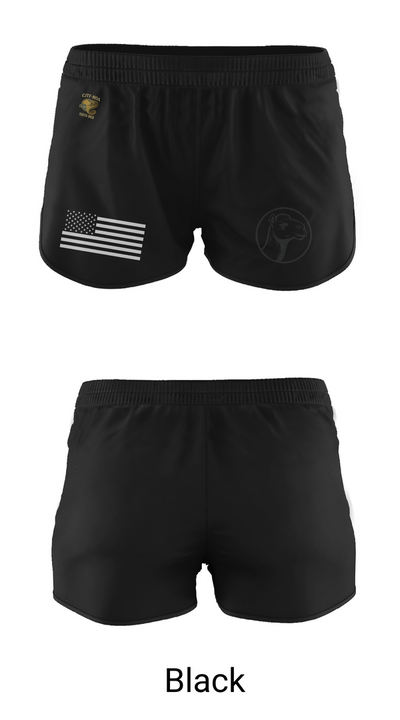 Meb 78656960 Ranger Panties - 23