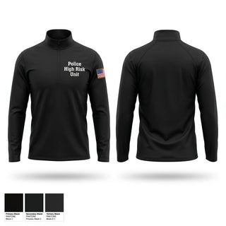 Windbreaker, Police High Risk Unit, Police, Teamtime, Team time, sublimation, custom sports apparel, team uniforms, spirit wear, spiritwear, sports uniforms, custom shirts, team store, custom team store, fundraiser sports, apparel fundraiser