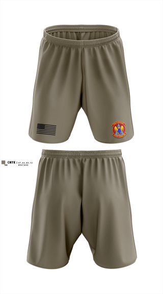 Athletic Shorts With Pockets, Scott Composite Squadron, Civil Air Patrol, , Teamtime, Team time, sublimation, custom sports apparel, team uniforms, spirit wear, spiritwear, sports uniforms, custom shirts, team store, custom team store, fundraiser sports, apparel fundraiser