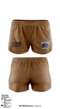 181EVCC 35969624 Ranger Panties - 1