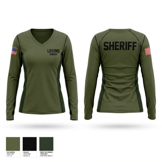Old School Cotton Feel Shirt, Lovins, Police, Teamtime, Team time, sublimation, custom sports apparel, team uniforms, spirit wear, spiritwear, sports uniforms, custom shirts, team store, custom team store, fundraiser sports, apparel fundraiser