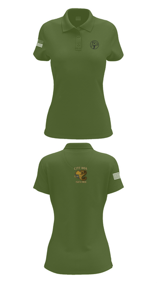 Womens Short Sleeve Performance Polo, Meb, , Teamtime, Team time, sublimation, custom sports apparel, team uniforms, spirit wear, spiritwear, sports uniforms, custom shirts, team store, custom team store, fundraiser sports, apparel fundraiser