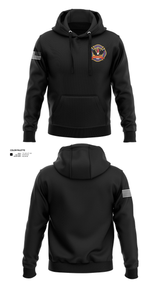 Hoodie, Wakefern, Fire Department, Teamtime, Team time, sublimation, custom sports apparel, team uniforms, spirit wear, spiritwear, sports uniforms, custom shirts, team store, custom team store, fundraiser sports, apparel fundraiser