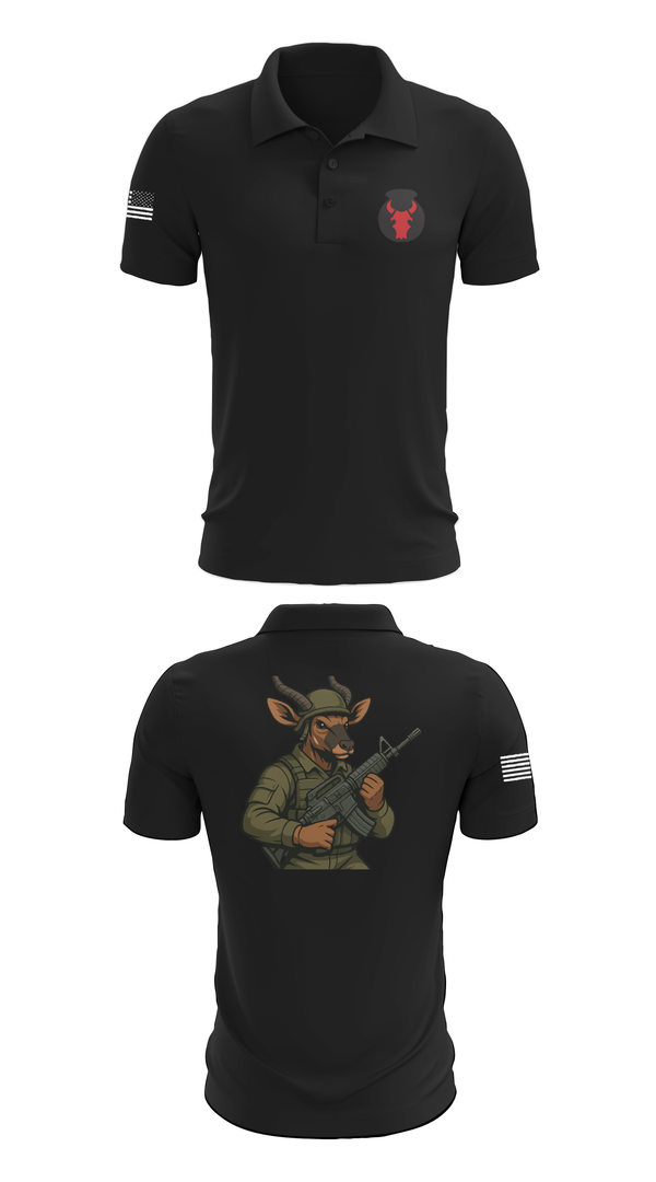 Short Sleeve Performance Polo, TF Nyala, , Teamtime, Team time, sublimation, custom sports apparel, team uniforms, spirit wear, spiritwear, sports uniforms, custom shirts, team store, custom team store, fundraiser sports, apparel fundraiser