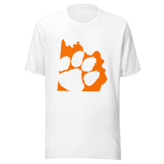 Unisex Staple T-Shirt - White