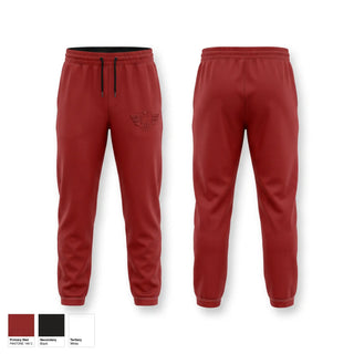 Sweatpants, Wright Brothers Pilots, Women's Volleyball, Teamtime, Team time, sublimation, custom sports apparel, team uniforms, spirit wear, spiritwear, sports uniforms, custom shirts, team store, custom team store, fundraiser sports, apparel fundraiser