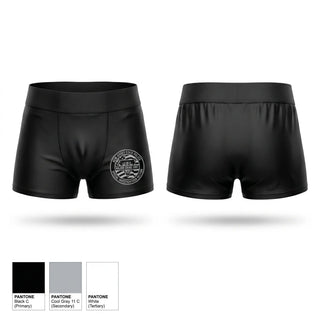 Ranger Panties, Major Crime Unit, Police, Teamtime, Team time, sublimation, custom sports apparel, team uniforms, spirit wear, spiritwear, sports uniforms, custom shirts, team store, custom team store, fundraiser sports, apparel fundraiser