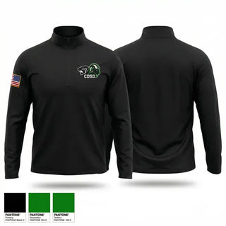 Windbreaker, CDSDPD, Police, Teamtime, Team time, sublimation, custom sports apparel, team uniforms, spirit wear, spiritwear, sports uniforms, custom shirts, team store, custom team store, fundraiser sports, apparel fundraiser