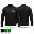 CDSDPD 79815145 Windbreaker - 1