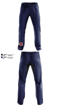 319th IEW Sweatpants - 12