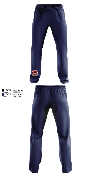 Sweatpants, B/2/3, Army, Teamtime, Team time, sublimation, custom sports apparel, team uniforms, spirit wear, spiritwear, sports uniforms, custom shirts, team store, custom team store, fundraiser sports, apparel fundraiser